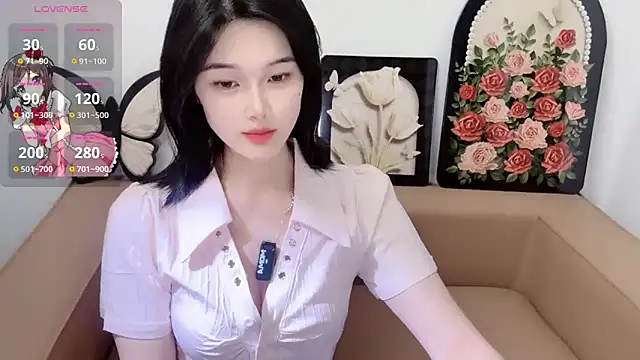T-TeaR online show from 04.29.26