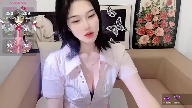 T-TeaR online show from 04.30.26