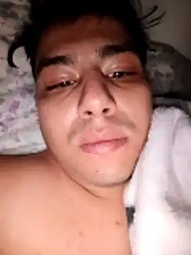 Snapshot of Martinandres777 chatting on 02.08.26 Martinandres777 online show from 02.08.26