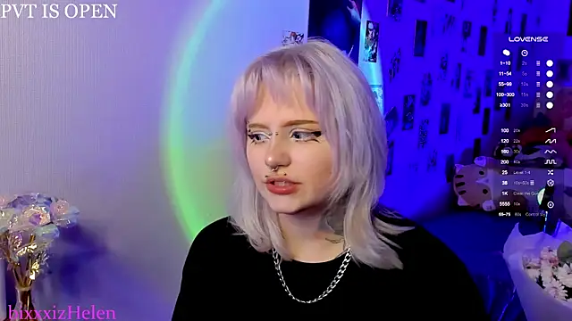 bixxxiz online show from 01.07.26