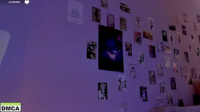 bixxxiz online show from 02.09.26