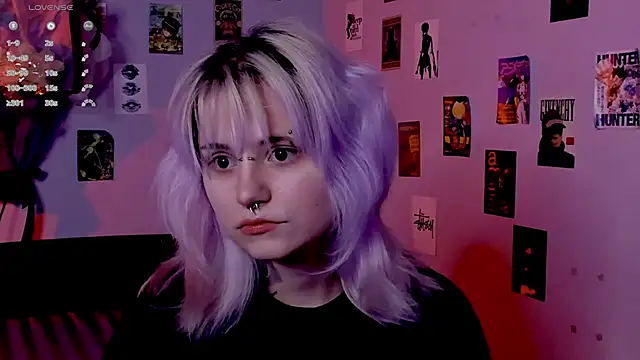 bixxxiz online show from 03.03.26