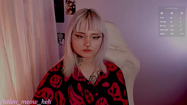 bixxxiz online show from 03.28.26