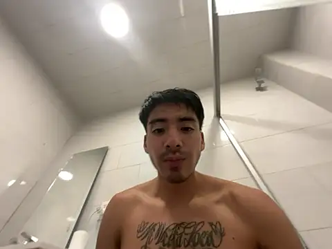 giooo5828 online show from 11.10.25