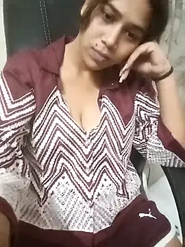 kudi sexy online show from 10.08.25