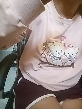 kudi sexy online show from 10.10.25