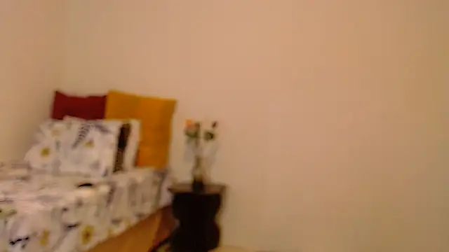 Bigboobsbooty online show from 06.06.26