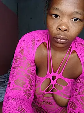 Bigboobsbooty online show from 06.11.26