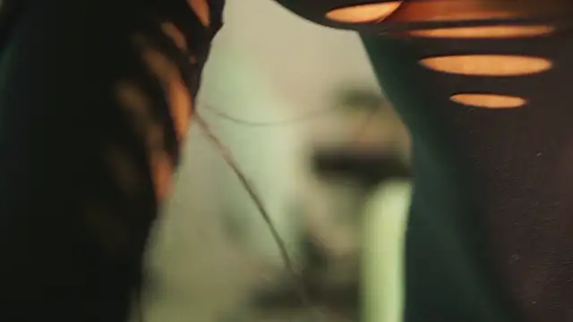 GiaInked online show from 02.13.26