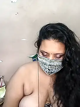 Mallika-collage online show from 12.17.25