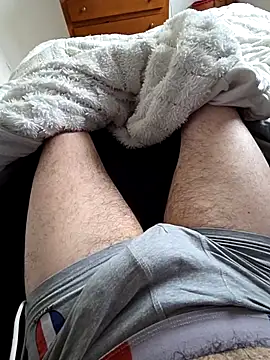 Snapshot of bi5050chaud chatting on 12.05.25 bi5050chaud online show from 12.05.25