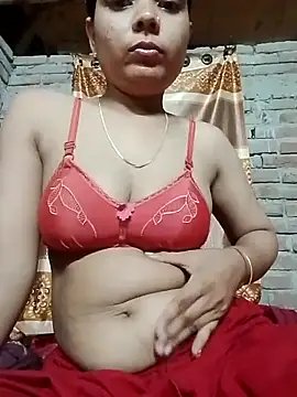 ayesha0001122 online show from 10.06.25