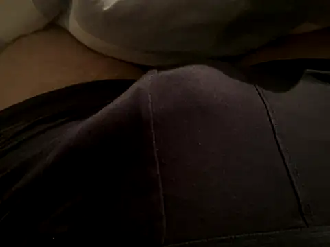 VtoV0 online show from 10.11.25