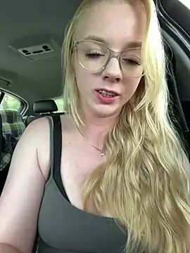 LinaLeana online show from 07.21.26