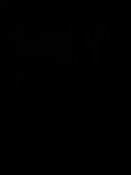 josezinho121314 online show from 02.15.26