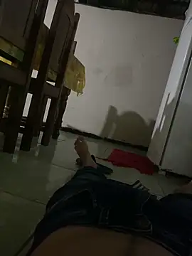 josezinho121314 online show from 02.20.26