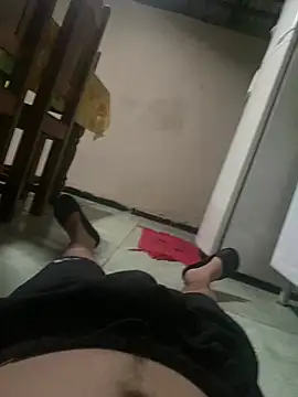 josezinho121314 online show from 02.21.26