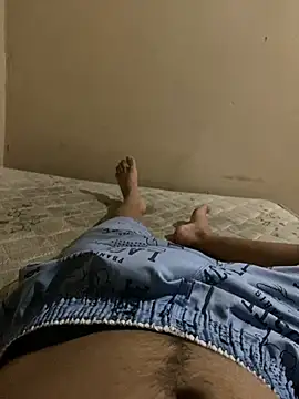 josezinho121314 online show from 03.21.26