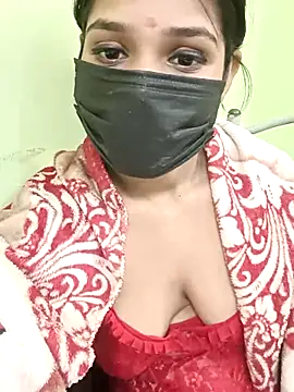 Beautiful Eye online show from 11.29.25