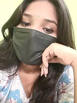 Beautiful Eye online show from 12.03.25