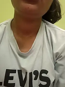 Beautiful Eye online show from 02.02.26