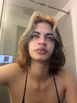 sukulaurens online show from 11.14.25