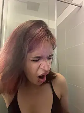 sukulaurens online show from 12.16.25