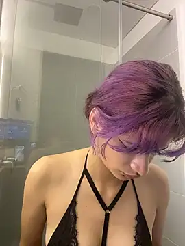 sukulaurens online show from 12.23.25