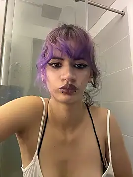 sukulaurens online show from 01.13.26