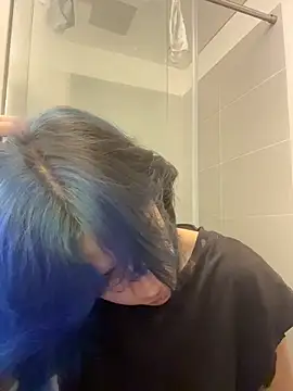 sukulaurens online show from 03.18.26