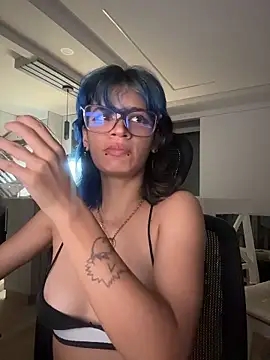 sukulaurens online show from 05.19.26