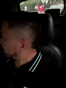 Snapshot of JX7NOVA chatting on 01.16.26 JX7NOVA online show from 01.16.26