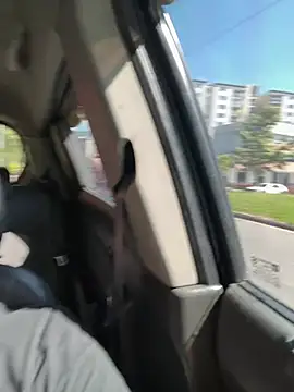 Snapshot of JX7NOVA chatting on 01.18.26 JX7NOVA online show from 01.18.26