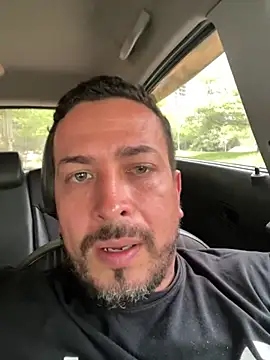 Snapshot of JX7NOVA chatting on 02.12.26 JX7NOVA online show from 02.12.26