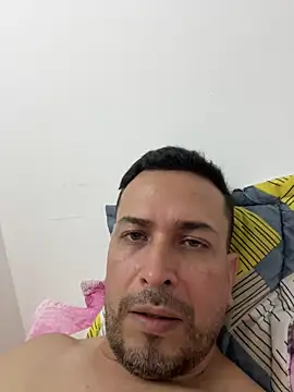 Snapshot of JX7NOVA chatting on 02.28.26 JX7NOVA online show from 02.28.26