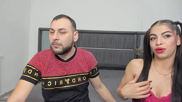 Playx24 online show from 01.10.26