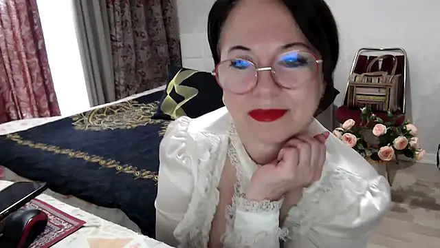 Arisa5000 online show from 05.05.26