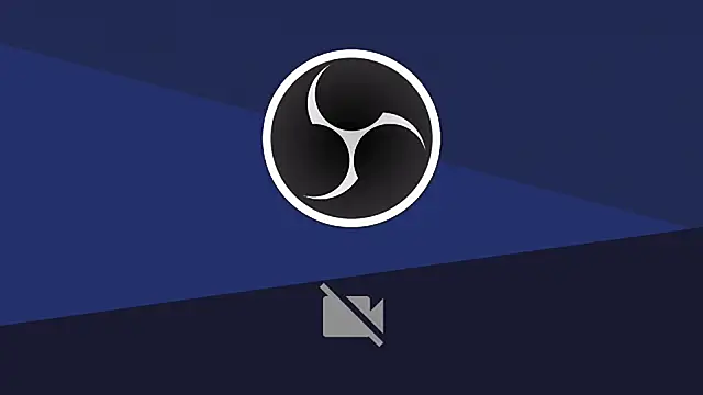 Snapshot of scarlett__m chatting on 02.28.26 scarlett m online show from 02.28.26