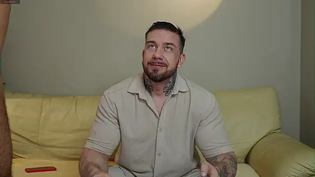 69littlebig69 online show from 06.20.26