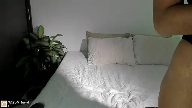 cintya brown online show from 11.12.25