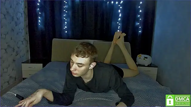 felixcurt69 online show from 03.06.26