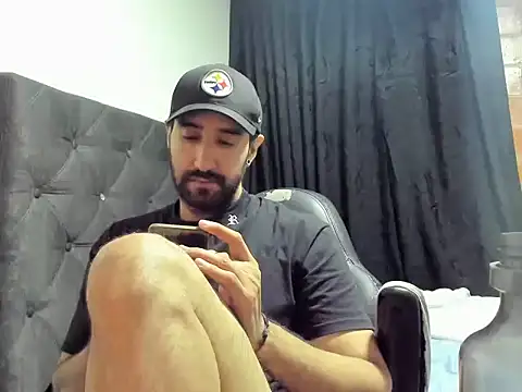 coolfriki online show from 10.11.25