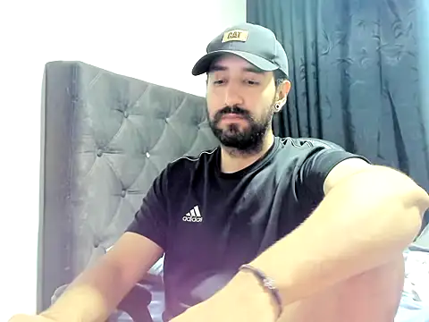 coolfriki online show from 10.21.25