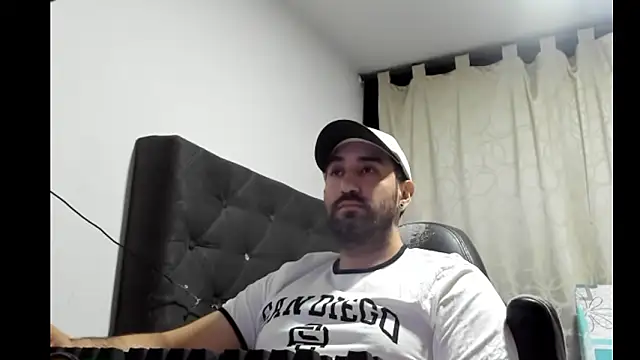 coolfriki online show from 03.14.26