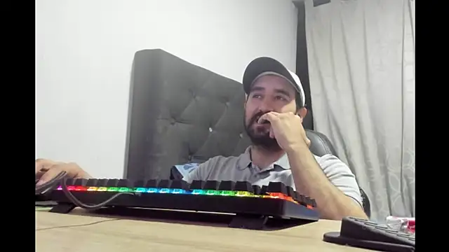 coolfriki online show from 04.29.26