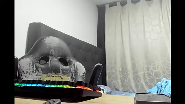 coolfriki online show from 05.02.26