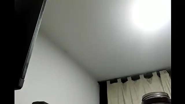 coolfriki online show from 05.03.26