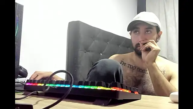 coolfriki online show from 05.04.26