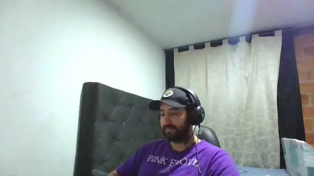 coolfriki online show from 06.22.26