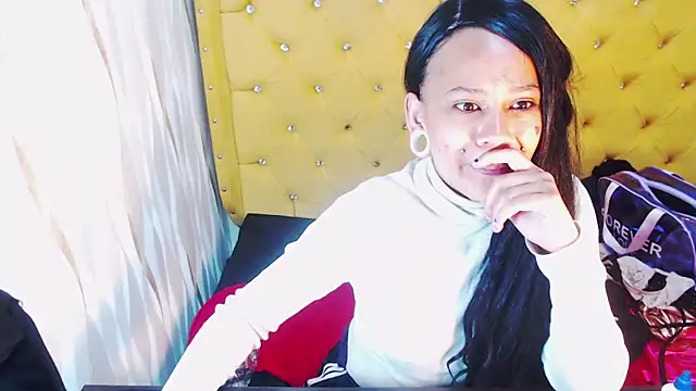 blackxstar11 online show from 12.23.25